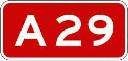 NL-A29