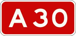NL-A30