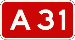NL-A31