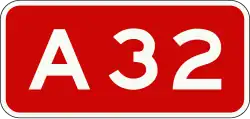 NL-A32
