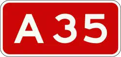 NL-A35