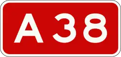 NL-A38