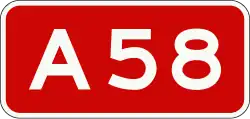 NL-A58