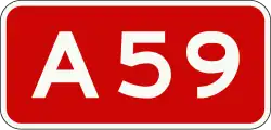 NL-A59
