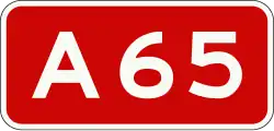 NL-A65