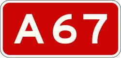 NL-A67