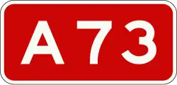 NL-A73