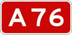NL-A76