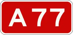 NL-A77