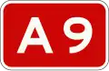 NL-A9
