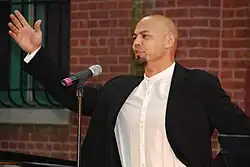 fotografie: Thomas Good, 2009