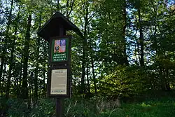 NPP Jankovský potok