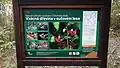 Informační tabule 2
