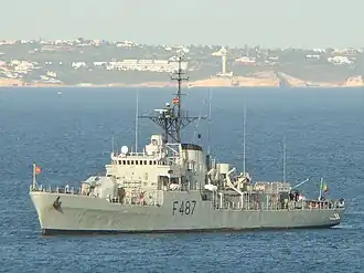 João Roby (F487)