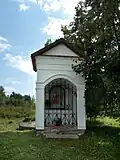 NS A. Stiftera - kaplička.jpg