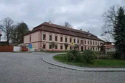 Načeradec, 2017 (05).jpg