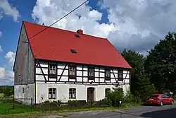 Načetín čp. 1.jpg