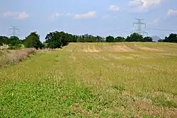 Na Šachtách 2016-09-25 2.jpg