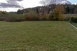 PP Na Hadovně v říjnu 2019