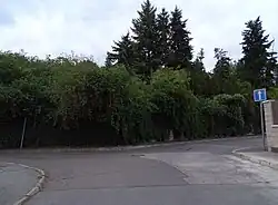 Na přesypu 7, ze Vzestupné.jpg