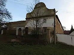 Nabdín, usedlost čp.1.jpg