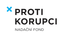 Aktuální logo NFPK