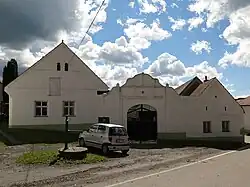 Nahořany, usedlost čp.1.jpg