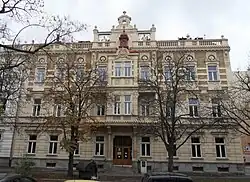 Namesti Miru 3 Plzen.jpg