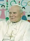 Jan Pavel II.