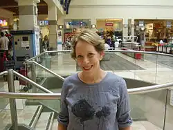 Na'omi Blumenthalová