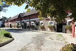 Napajedla, hřebčín (5).jpg