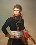 Napoleon