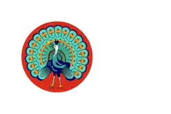 Třetí Barmská říše