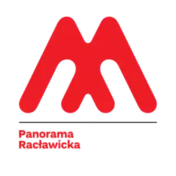 Logo muzea jako součásti Národního muzea ve Vratislavi