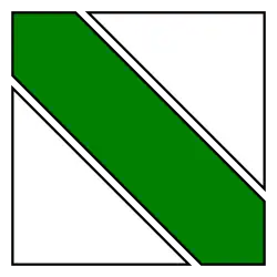 naučná turistická značka