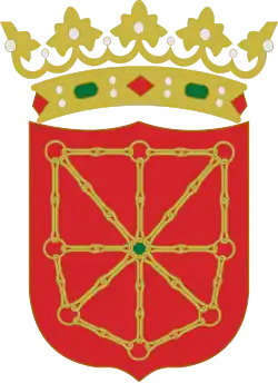 Znak z doby nástupu