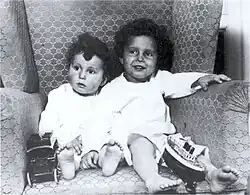 Michel Marcel Navratil (1912)