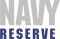 Námořní rezervy