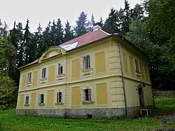 Nečtiny, špitál.JPG