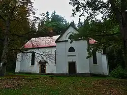 Nečtiny, kostel sv. Anny.JPG