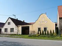 Nebřehovice čp3.jpg