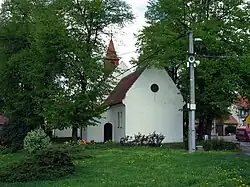 Nebovidy, kostel (4).jpg