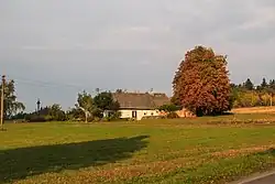 Nedvídkov - čp. 29