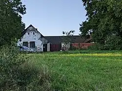 Nedvědice (u Soběslavi) - čp. 19 (1).jpg