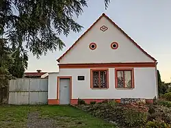 Nedvědice (u Soběslavi) - čp. 1 (1).jpg