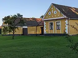 Nedvědice (u Soběslavi) - čp. 7 (2).jpg