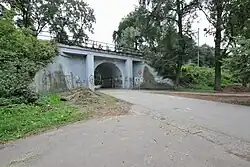 Negrelliho viadukt Bubenec 7.jpg