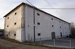 Nehvizdky - sýpka (4).jpg