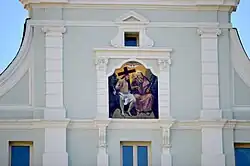 Obrázek Nejsvětější Trojice[34]