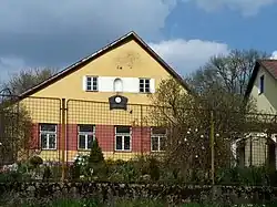 Nekrasín čp9 (03).jpg